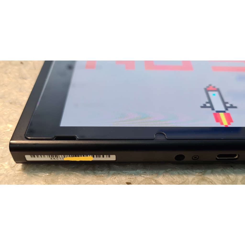 Bộ Modchip máy Nintendo Switch V1/V2