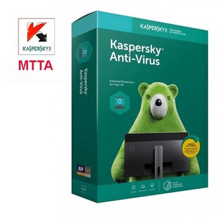 MÃ CODE KIS I KAV