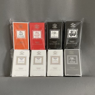 Nước Hoa Lan Lan Napoleonic 15ml