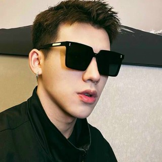 Kính mắt thời trang nam GENTLE MONSTER cao cấp - sang trọng