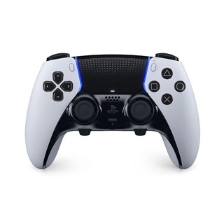 Tay cầm dualsense edge wireless controller - chính hãng