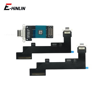 Mạch cổng sạc usb cho ipod air 4 pro 12.9 11 2020 2021