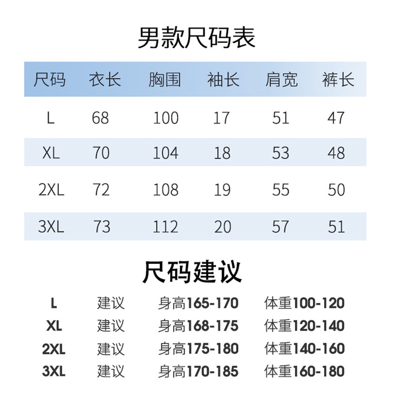 Bộ Đồ Ngủ Cotton Tay Ngắn In Hình Quái Vật Mắt To 2023 Dễ Thương Cho Cặp Đôi