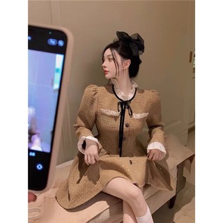 Váy dạ QC cao cấp (Ảnh thật by 23AM)