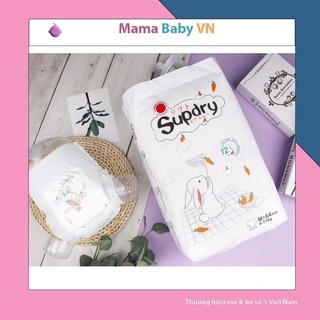 Bỉm SUPDRY
