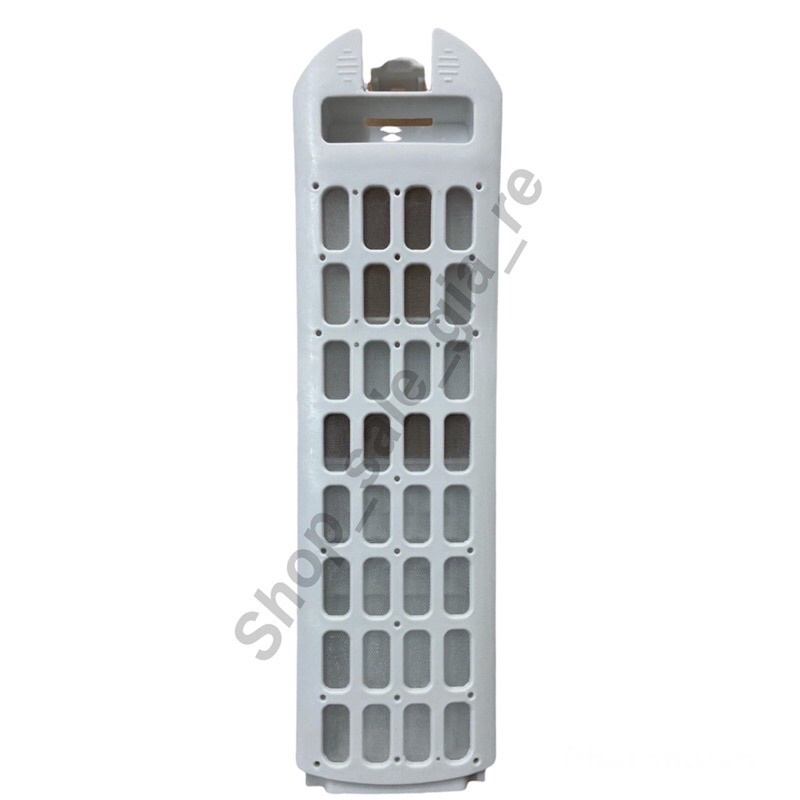 Túi lọc máy giặt Aqua AQW-DR110FT 11kg hàng chính hãng