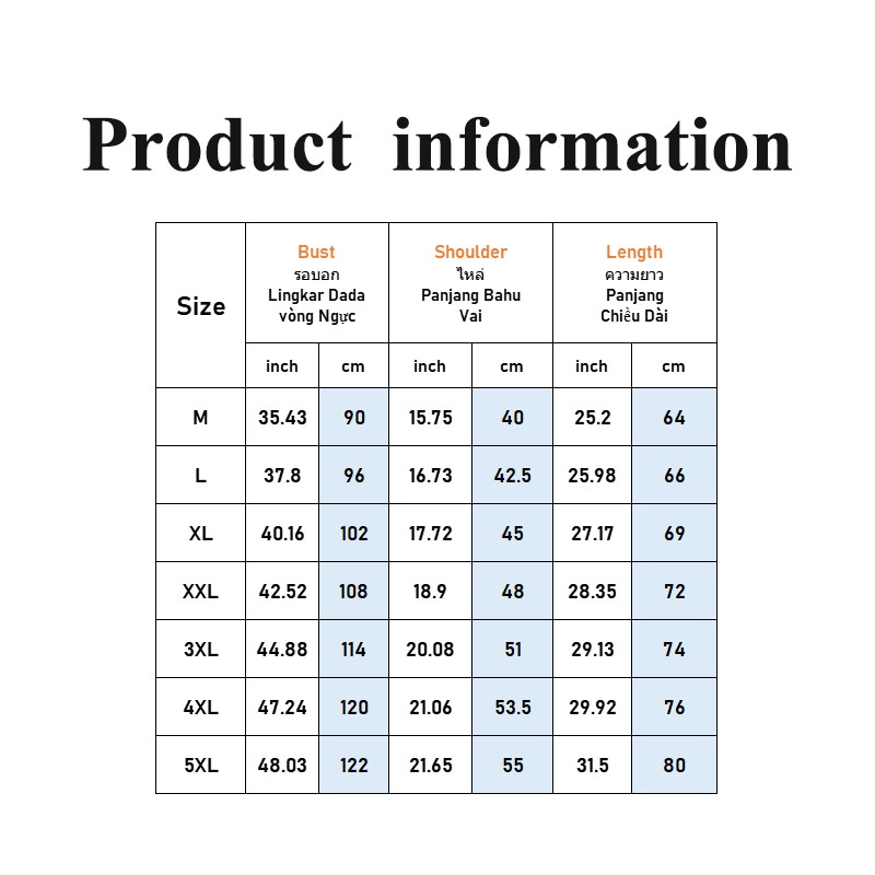 Áo Thun Tay Ngắn Dáng Rộng In Hoạt Hình Phong Cách hip hop Nhật Bản Cá Tính Cho Nam