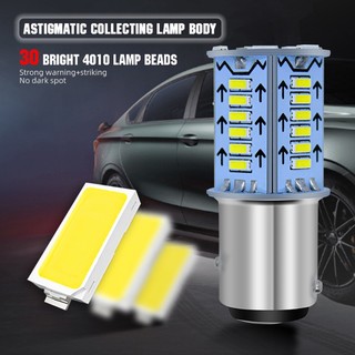 Đèn led Phanh An Toàn Cho Xe Máy