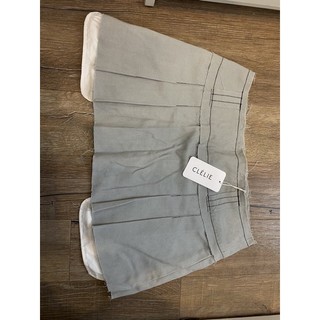 váy đồng giá 100k