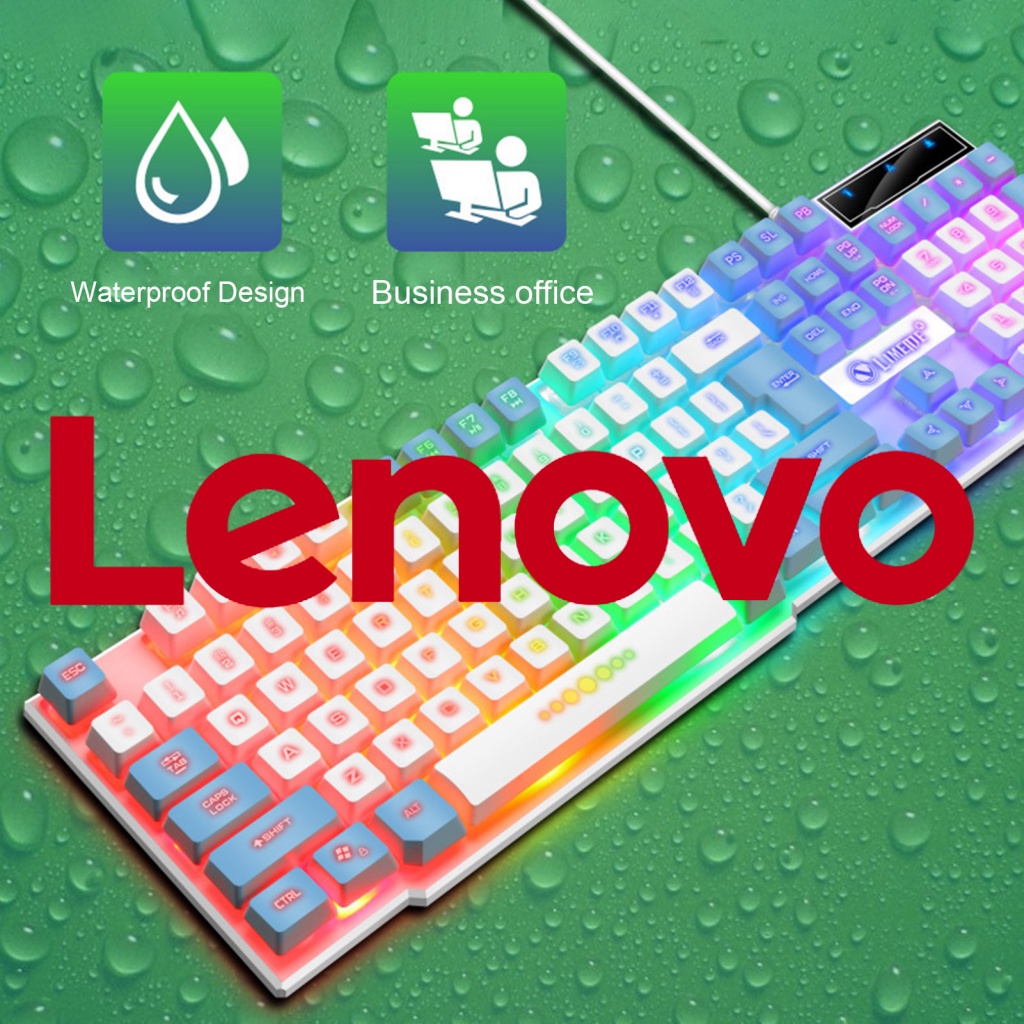 Miếng Lót Chuột Chống Trượt Chống Thấm Nước Hình Hoa Hướng Dương Dạ Quang