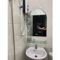 Gương soi treo tường phòng tắm đủ kiểu dáng, kích thước – gương treo tường nhà vệ sinh, nhà tắm đủ kiểu dáng, k