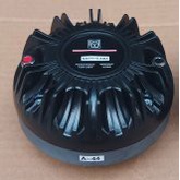 2 củ loa treble kèn 350 Martin chuyên loa kéo