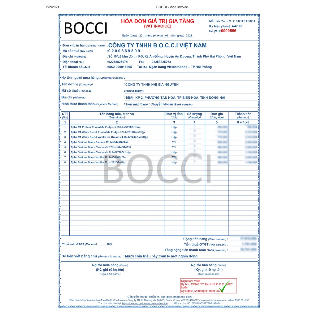 CREATINE CREAKONG 75 LẦN DÙNG , TĂNG HIỆU SUẤT TẬP , TĂNG SỨC MẠNH TỰ NHIÊN - HÀNG CANADA