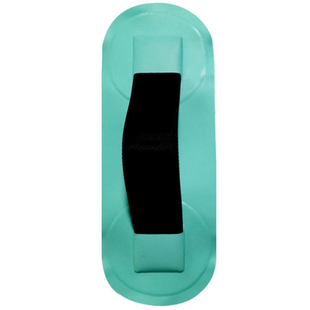 Wttle Phụ Kiện Miếng Dán Tay Vịn Bằng PVC Cho SUP Canoe
