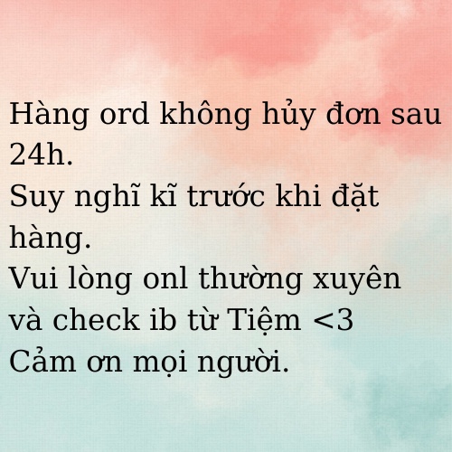 [50 MẪU][ORD] ỐP ĐIỆN THOẠI BJYXSZD BÁC QUÂN NHẤT TIÊU - ỐP ĐIỆN THOẠI VƯƠNG NHẤT BÁC, TIÊU CHIẾN