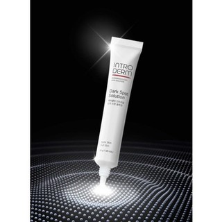 Carecella introderm dark spot solution kem dưỡng da giúp làm mờ vết thâm carecella introderm