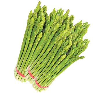 hạt giống măng tây xanh 20 hạt