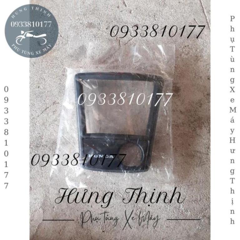 Mặt kính đồng hồ cub 82, cup 82 hàng cao cấp