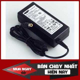 Nguồn adaptor 14v dành cho màn hình samsung chân kim mới