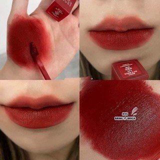 Son Blackrouge màu A06 và A12