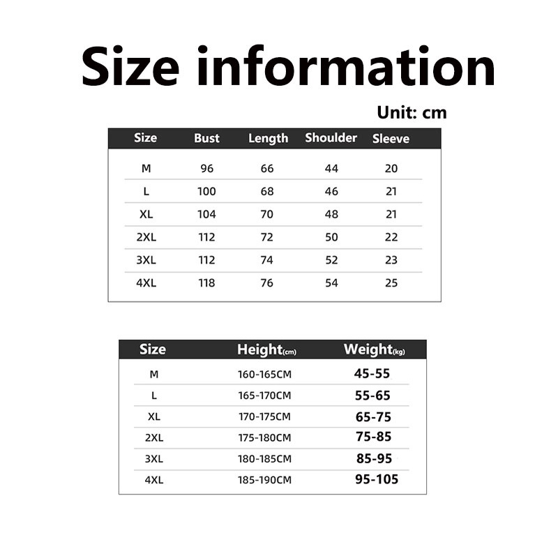 Áo polo Tay Ngắn Màu Trơn Đơn Giản Thời Trang Mùa Hè Cho Nam