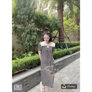 ĐẦM KẺ THỦY THỦ 3007804