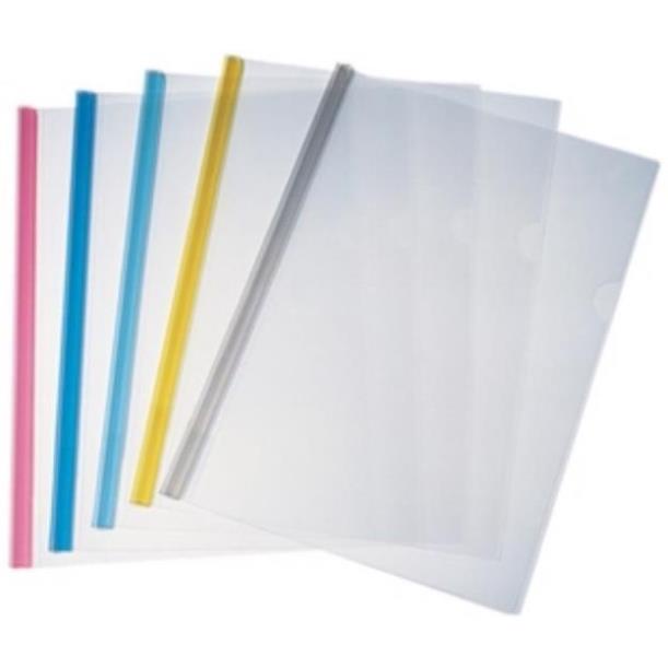 File đựng tài liệu TL-310 dùng cho văn phòng - HIKOMA STORE
