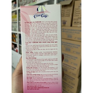 ddvs climcare