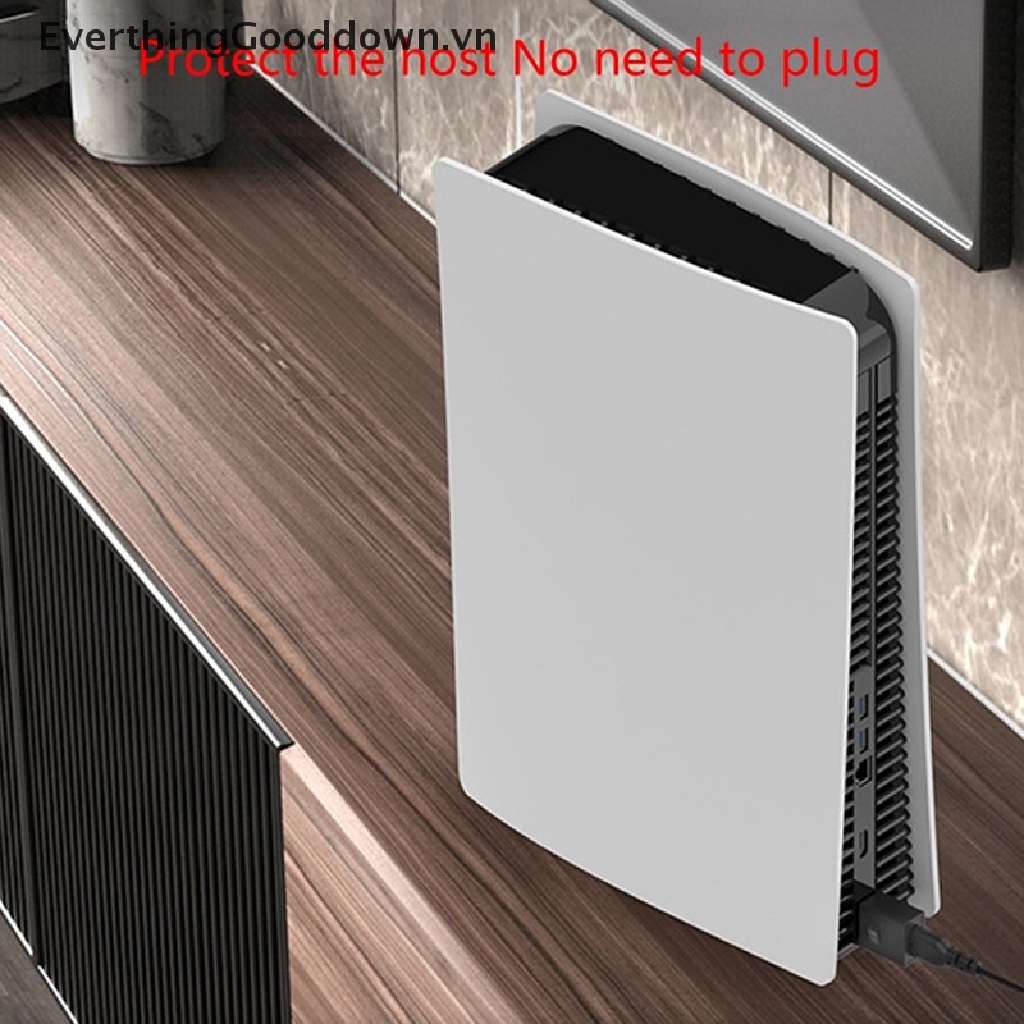 Bộ Nguồn Sạc Điều Khiển Chơi Game Cho PS5