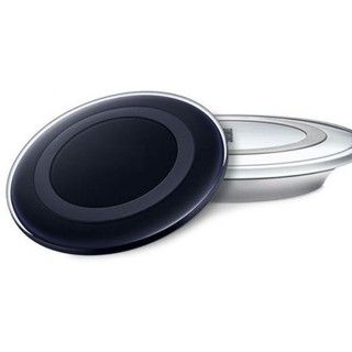 Đế Sạc Không Dây SamSung