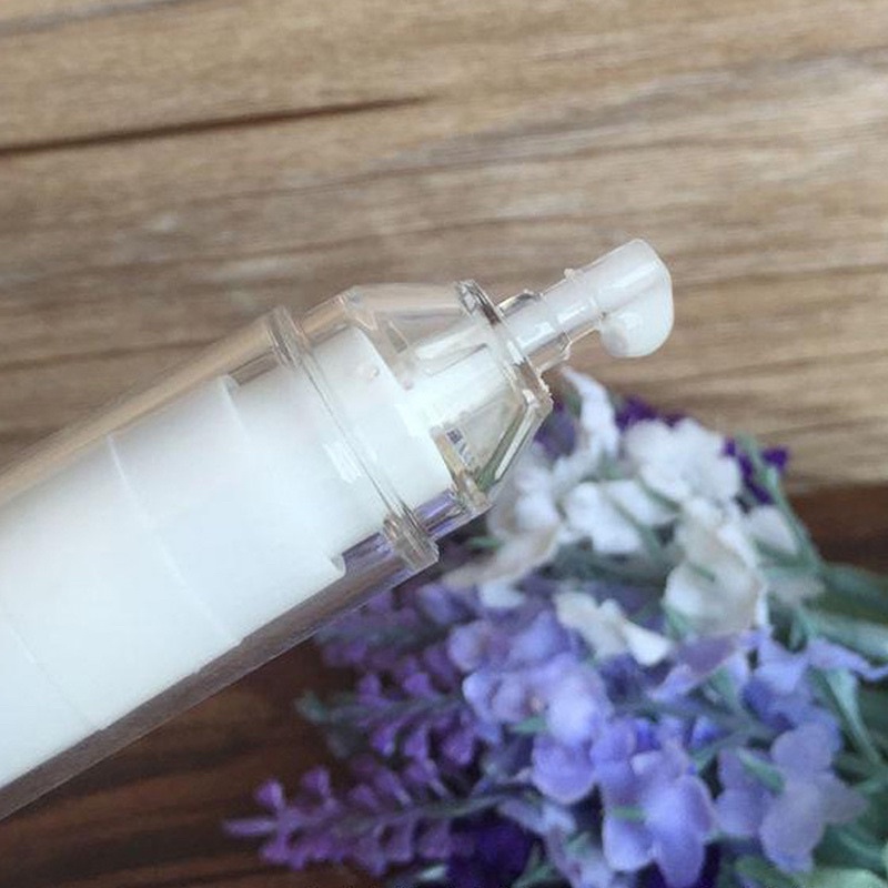 CẤY MESO WHITE CĂNG BÓNG PHỤC HỒI