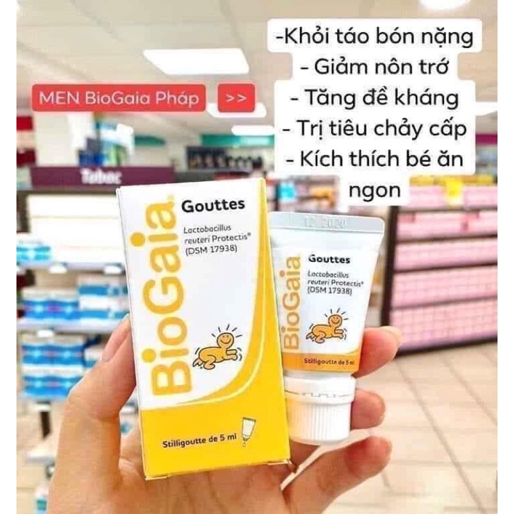 Men vi sih bio gaiai balan,pháp date mới