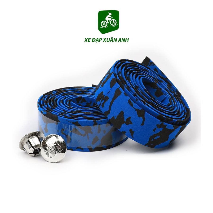 Dây Quấn Ghi Đông Xe Đạp