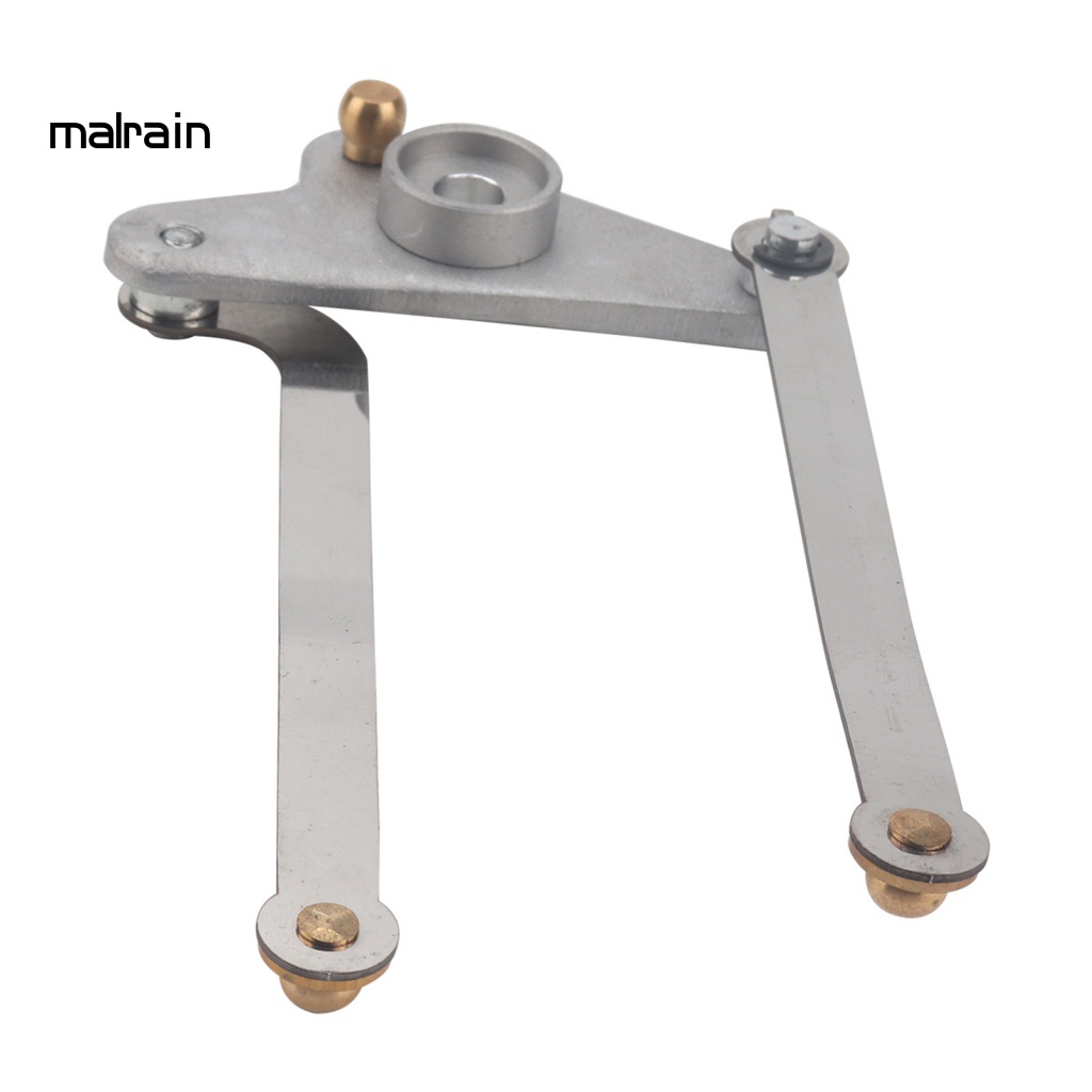 Bộ Dụng Cụ Kiểm Soát Hút Lỗi Thủ Công Chuyên Dụng 2721412080 2721402401 2721412380 2731400701 Phụ Kiện Đa Năng Cho Mercedes C230 C280 C350