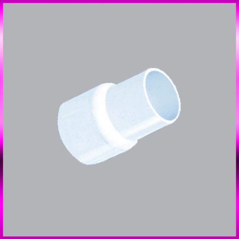 Khớp nối trơn giảm 20-16mm - A242/20-16, 25-20mm - A242/25-20, 32-16mm - A242/32-16 - Thương Hiệu MPE