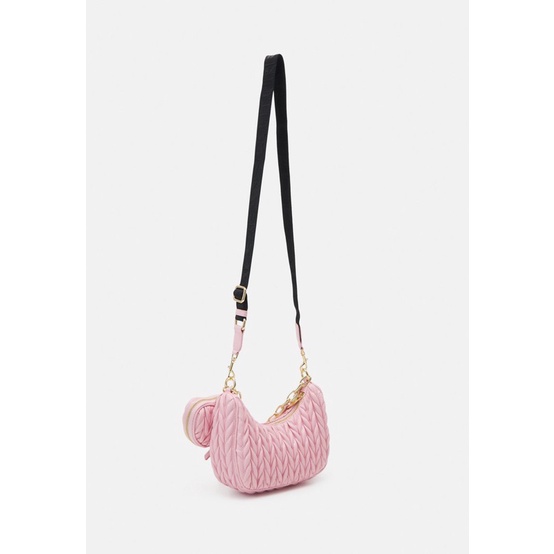 Túi Versace Jeans countoure auth 100%