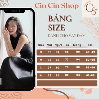 ( Sẵn hàng) Đầm váy maxi 2 dây hoa