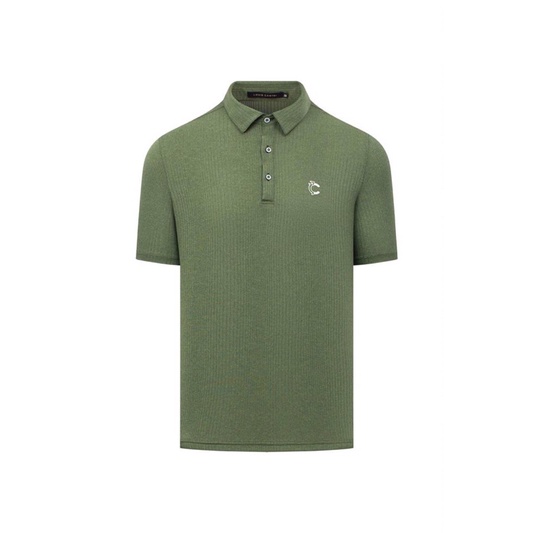 T&DShop Áo Polo Nam Giới, Lẻ Duy Nhất Màu Xanh, Hàng Dư Xịn