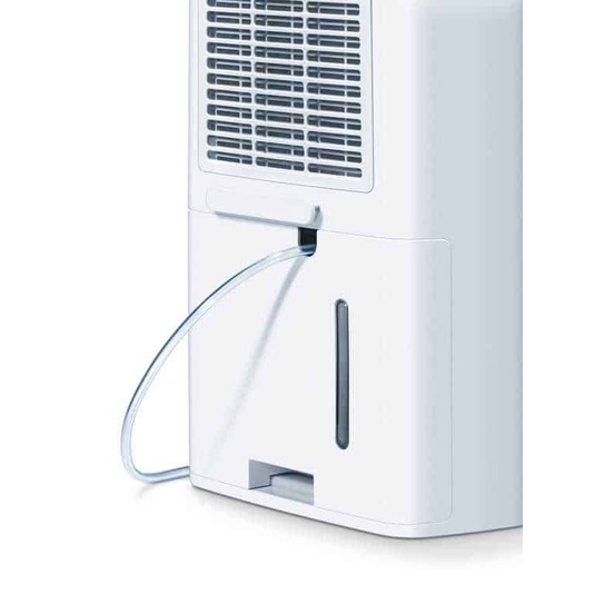 MÁY HÚT ẨM BEURER LE60 20L ,BẢO HÀNH 24 THÁNG