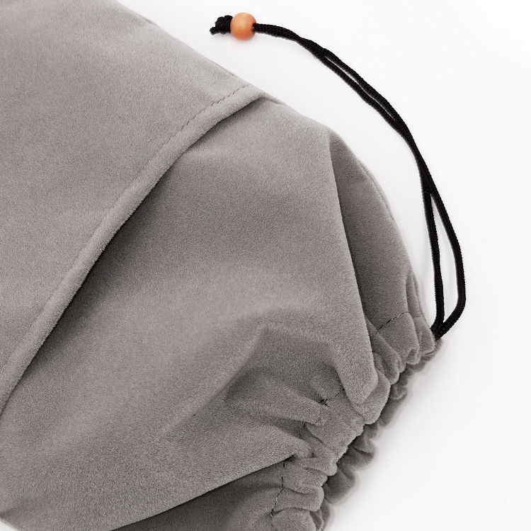 Túi Đựng Bảo Vệ Bàn Phím Cơ Bluetooth Không Dây Logitech K380 K480 K580 108 / 87 / 68 Phím Tiện Dụng