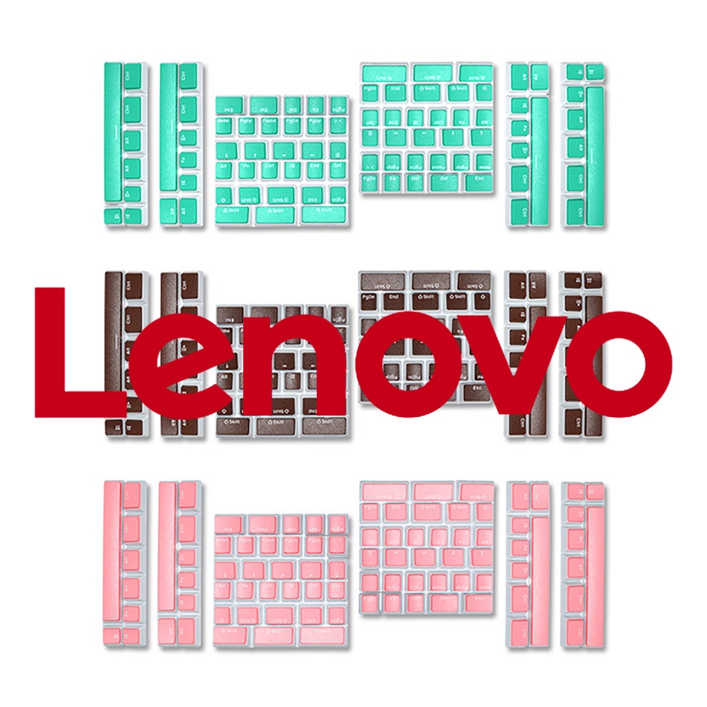 Bàn Phím Cơ 46 Phím Hình Hoa Hướng Dương Trong Suốt Thoải Mái Chống Mài Mòn Tiện Dụng Cho Máy Tính Văn Phòng