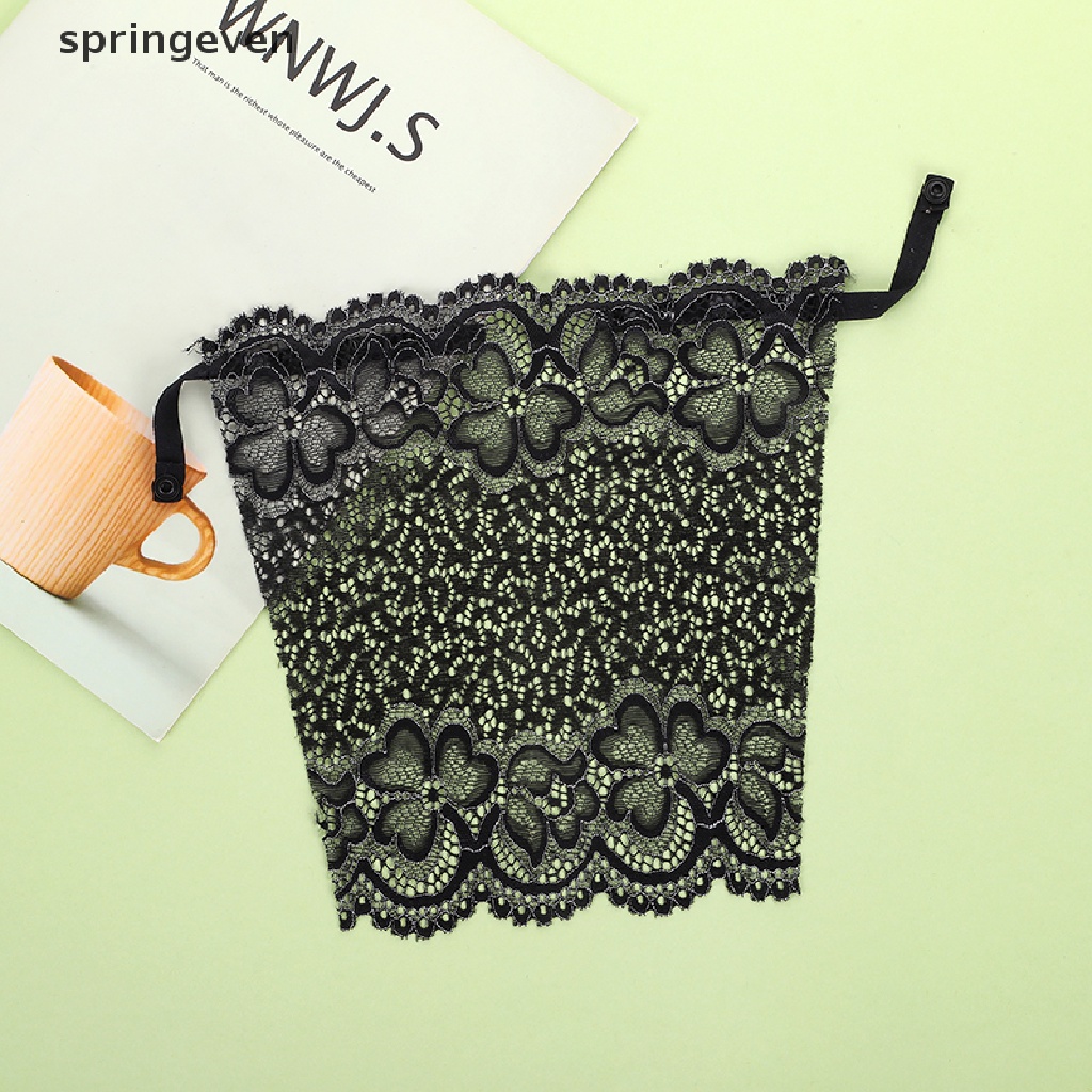 1 Áo lót Không Dây Tàng Hình Chống Nhìn Trộm Cho Nữ