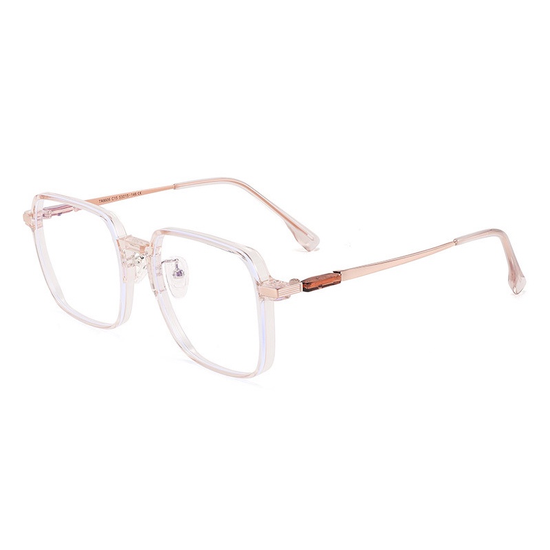 Kính Mát Thời Trang Cho Nam Nữ 2023