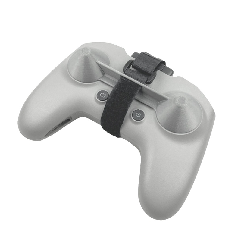 Vỏ Bọc Bảo Vệ Điều Khiển Từ Xa Chống Bụi Chống Rung Cho Avatar / FPV