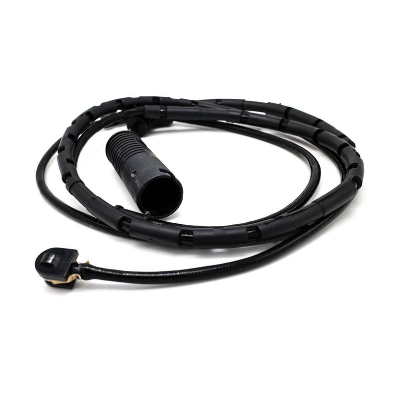 2 Cảm Biến Má Phanh Trước Và Sau Cho Bmw 3 Series E46