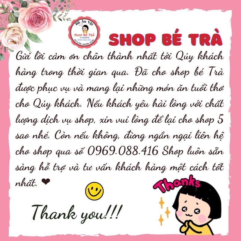 Kẹo mentos vị trái cây