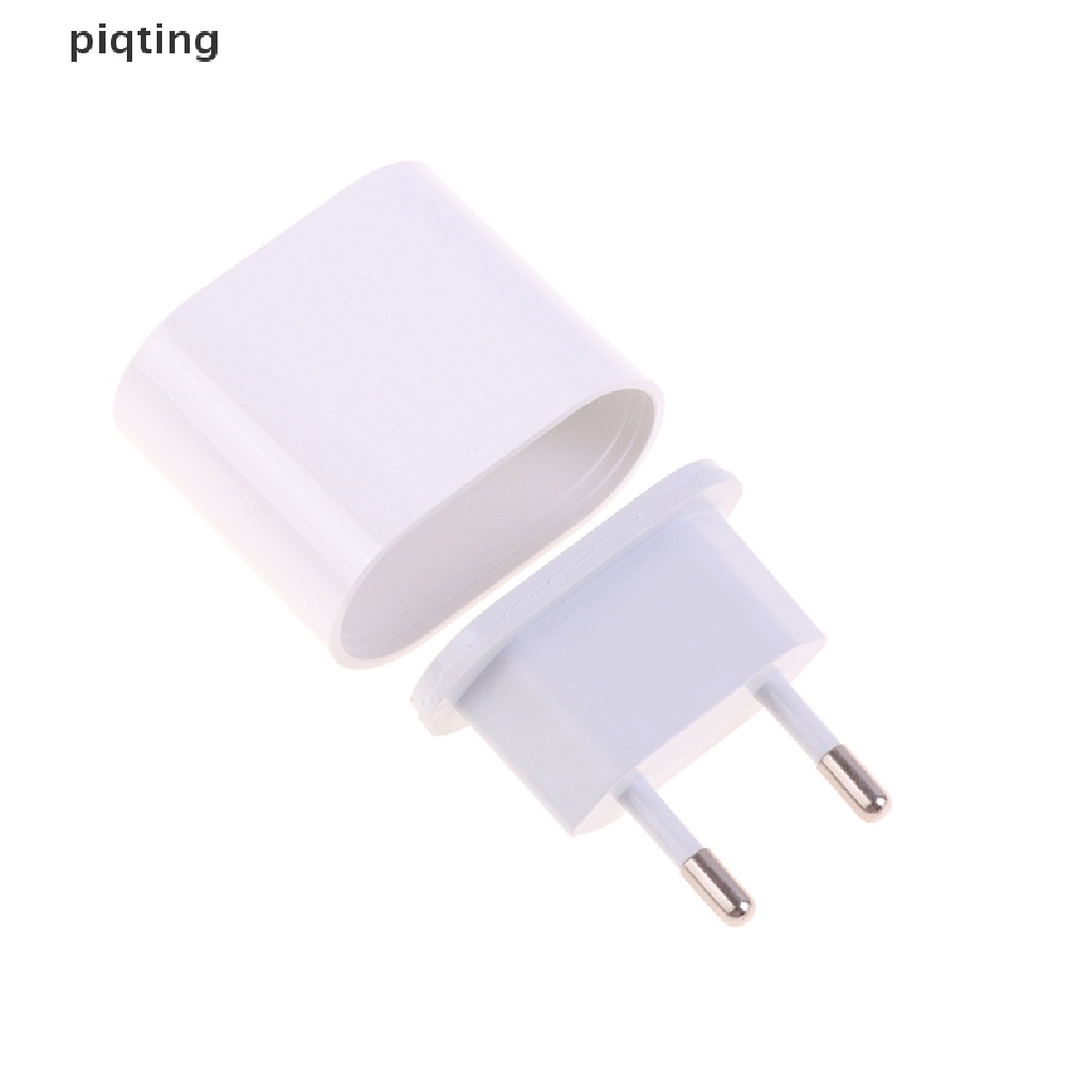 Piqt Hộp Sạc Giả Tại Nhà Bí Mật Chuyển Đổi Cột An Toàn Có Thể Dùng Ẩn Đốm ⁣ Bộ Đồ Thời Trang Cá Tính Trẻ Trung