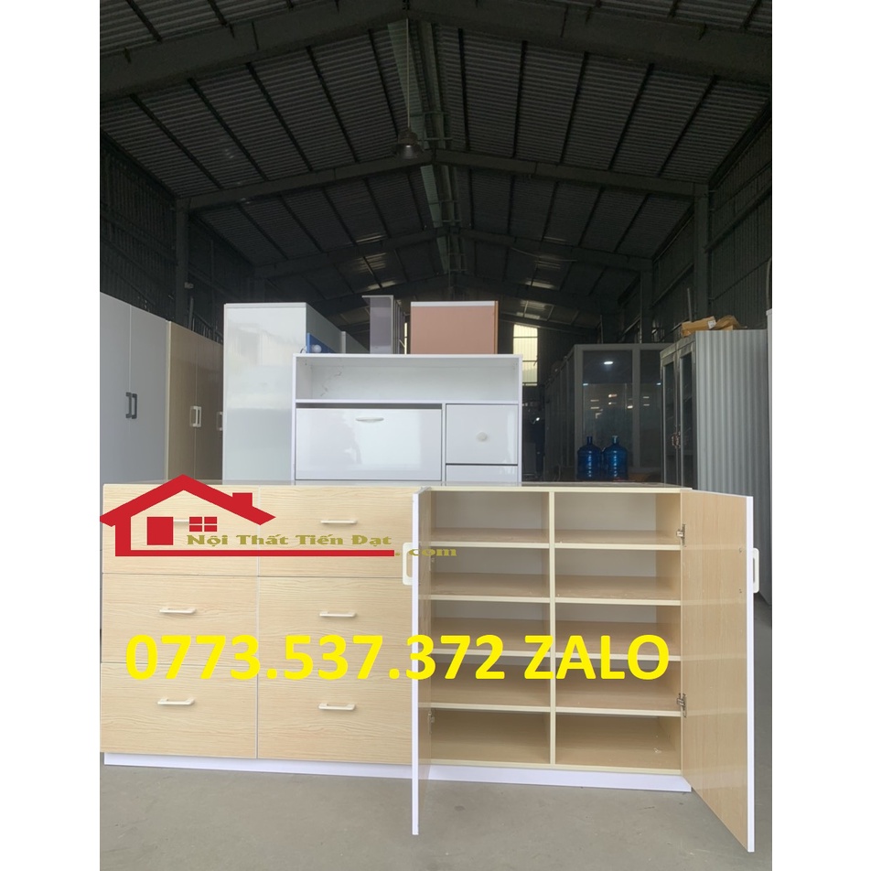 Tủ đựng giày dép có nhiều hộc kéo siêu tiện dụng nhựa Đài Loan ,Cao 80xN1m8x40 giày dép Bata cao gótNEW 100%