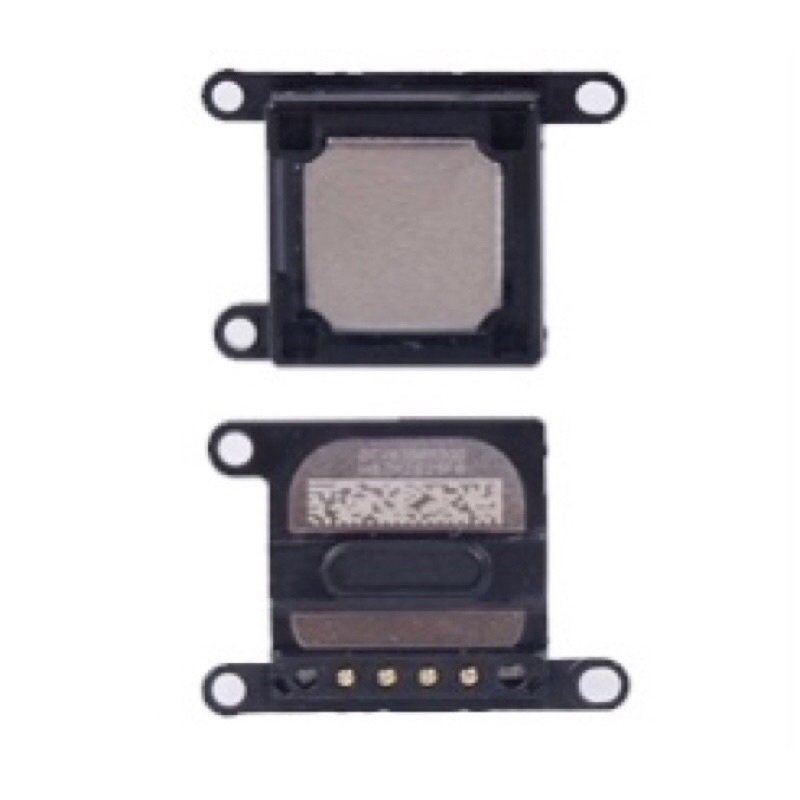 Loa Điện Thoại Trong lP 6/6 plus/6s/6s plus/7/7 plus/8/8 plus Hàng Bóc Máy Âm Thanh Rõ Ràng Chính Xác