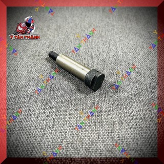 Cốt bơm nước Winner,Sonic Recto MS11